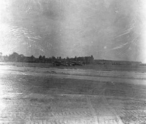 gc   kitzingen germany 1945   ng056