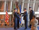 change of command ceremony08