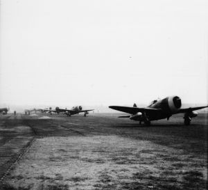 gc   france 1944   ng158